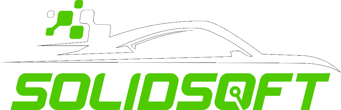 Solidsoft Performance
